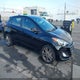 KMHD35LH8GU317160 2016 Hyundai Elantra Gt auction photo thumbnail 1