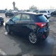 KMHD35LH8GU317160 2016 Hyundai Elantra Gt auction photo thumbnail 3
