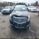 2G61M5S33E9146972 2014 Cadillac Xts Luxury auction photo thumbnail 12