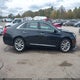 2G61M5S33E9146972 2014 Cadillac Xts Luxury auction photo thumbnail 13