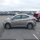 5NPDH4AE6GH773239 2016 Hyundai Elantra Se auction photo thumbnail 14