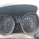 5NPDH4AE6GH773239 2016 Hyundai Elantra Se auction photo thumbnail 15