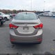 5NPDH4AE6GH773239 2016 Hyundai Elantra Se auction photo thumbnail 16