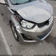 5NPDH4AE6GH773239 2016 Hyundai Elantra Se auction photo thumbnail 17
