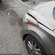 5NPDH4AE6GH773239 2016 Hyundai Elantra Se auction photo thumbnail 19