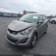 5NPDH4AE6GH773239 2016 Hyundai Elantra Se auction photo thumbnail 2