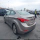 5NPDH4AE6GH773239 2016 Hyundai Elantra Se auction photo thumbnail 3