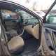 5NPDH4AE6GH773239 2016 Hyundai Elantra Se auction photo thumbnail 5