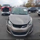 5NPDH4AE6GH773239 2016 Hyundai Elantra Se auction photo thumbnail 6
