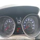 5NPDH4AE6GH773239 2016 Hyundai Elantra Se auction photo thumbnail 7