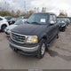1FTRW07W51KD90602 2001 Ford F-150 Harley-Davidson Edition/King Ranch Edition/Lariat/Xlt auction photo thumbnail 2