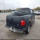 1FTRW07W51KD90602 2001 Ford F-150 Harley-Davidson Edition/King Ranch Edition/Lariat/Xlt auction photo thumbnail 4