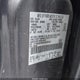 1FTRW07W51KD90602 2001 Ford F-150 Harley-Davidson Edition/King Ranch Edition/Lariat/Xlt auction photo thumbnail 9