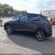 5NMMADTB5SH020816 2025 Genesis Gv70 2.5T Awd auction photo thumbnail 14