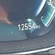 5NMMADTB5SH020816 2025 Genesis Gv70 2.5T Awd auction photo thumbnail 15