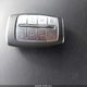 5NMMADTB5SH020816 2025 Genesis Gv70 2.5T Awd auction photo thumbnail 11