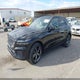 5NMMADTB5SH020816 2025 Genesis Gv70 2.5T Awd auction photo thumbnail 2