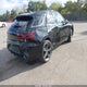5NMMADTB5SH020816 2025 Genesis Gv70 2.5T Awd auction photo thumbnail 4