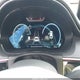 5NMMADTB5SH020816 2025 Genesis Gv70 2.5T Awd auction photo thumbnail 7