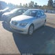 WBANV1C50AC445517 2010 BMW 528I xDrive auction photo thumbnail 2