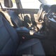 WBANV1C50AC445517 2010 BMW 528I xDrive auction photo thumbnail 5