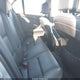 WBANV1C50AC445517 2010 BMW 528I xDrive auction photo thumbnail 8