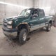 1GCHK23275F818206 2005 Chevrolet Silverado 2500Hd Ls auction photo thumbnail 2