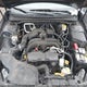 4S4BSAAC3J3200934 2018 Subaru Outback 2.5I auction photo thumbnail 10