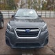 4S4BSAAC3J3200934 2018 Subaru Outback 2.5I auction photo thumbnail 12