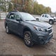 4S4BSAAC3J3200934 2018 Subaru Outback 2.5I auction photo thumbnail 13