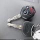 4S4BSAAC3J3200934 2018 Subaru Outback 2.5I auction photo thumbnail 11