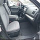 4S4BSAAC3J3200934 2018 Subaru Outback 2.5I auction photo thumbnail 5