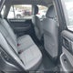 4S4BSAAC3J3200934 2018 Subaru Outback 2.5I auction photo thumbnail 8