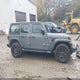 1C4HJXDN8LW109676 2020 Jeep Wrangler Unlimited Sport 4X4 auction photo thumbnail 13