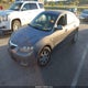 JM1BK12FX81156613 2008 Mazda Mazda3 I Sport auction photo thumbnail 2