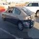 JM1BK12FX81156613 2008 Mazda Mazda3 I Sport auction photo thumbnail 3