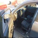 JM1BK12FX81156613 2008 Mazda Mazda3 I Sport auction photo thumbnail 5