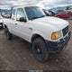 1FTZR15E11PB69203 2001 Ford Ranger Edge/Xlt auction photo thumbnail 1