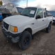 1FTZR15E11PB69203 2001 Ford Ranger Edge/Xlt auction photo thumbnail 2