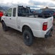 1FTZR15E11PB69203 2001 Ford Ranger Edge/Xlt auction photo thumbnail 3