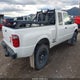 1FTZR15E11PB69203 2001 Ford Ranger Edge/Xlt auction photo thumbnail 4