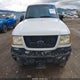 1FTZR15E11PB69203 2001 Ford Ranger Edge/Xlt auction photo thumbnail 6