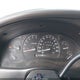 1FTZR15E11PB69203 2001 Ford Ranger Edge/Xlt auction photo thumbnail 7