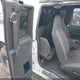 1FTZR15E11PB69203 2001 Ford Ranger Edge/Xlt auction photo thumbnail 8