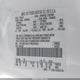 1FTZR15E11PB69203 2001 Ford Ranger Edge/Xlt auction photo thumbnail 9