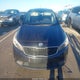 KNAFK5A87H5699824 2017 Kia Forte Lx auction photo thumbnail 12