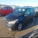 KNAFK5A87H5699824 2017 Kia Forte Lx auction photo thumbnail 2