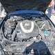 WDDNG7BB8BA405440 2011 Mercedes-Benz S 550 auction photo thumbnail 10