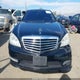 WDDNG7BB8BA405440 2011 Mercedes-Benz S 550 auction photo thumbnail 13