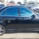 WDDNG7BB8BA405440 2011 Mercedes-Benz S 550 auction photo thumbnail 14